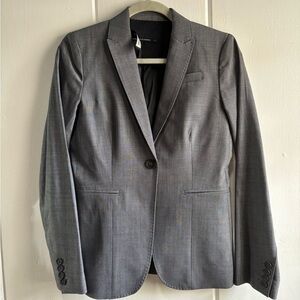 Club Monaco blazer 0